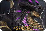 AI相關
